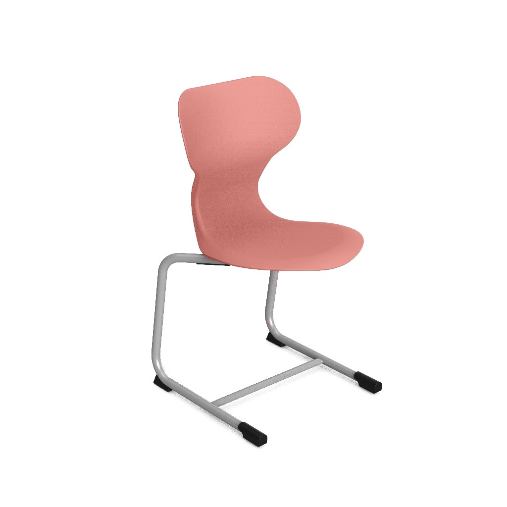 Mia_Freischwinger_terracotta