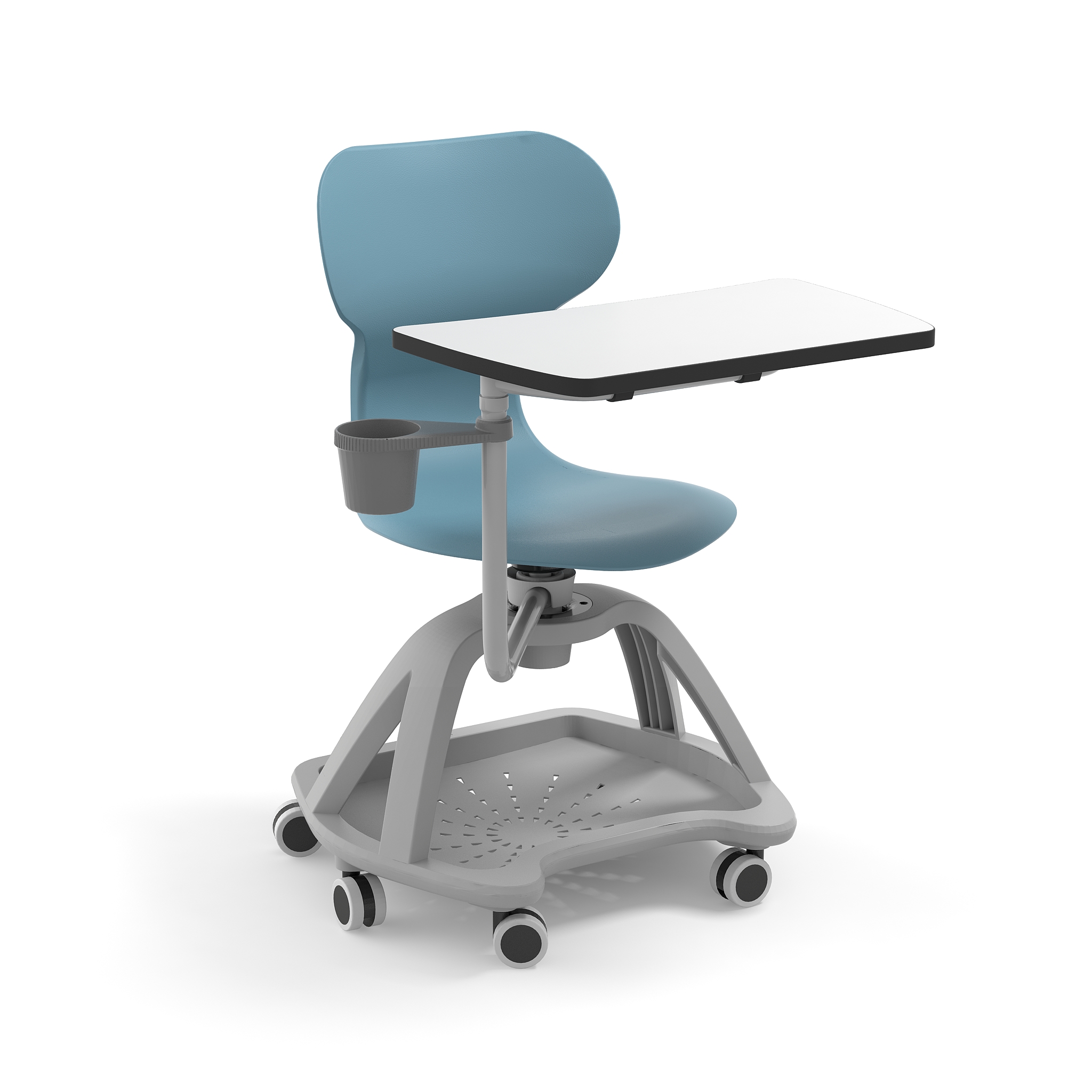 Mia-Table-blue-navy