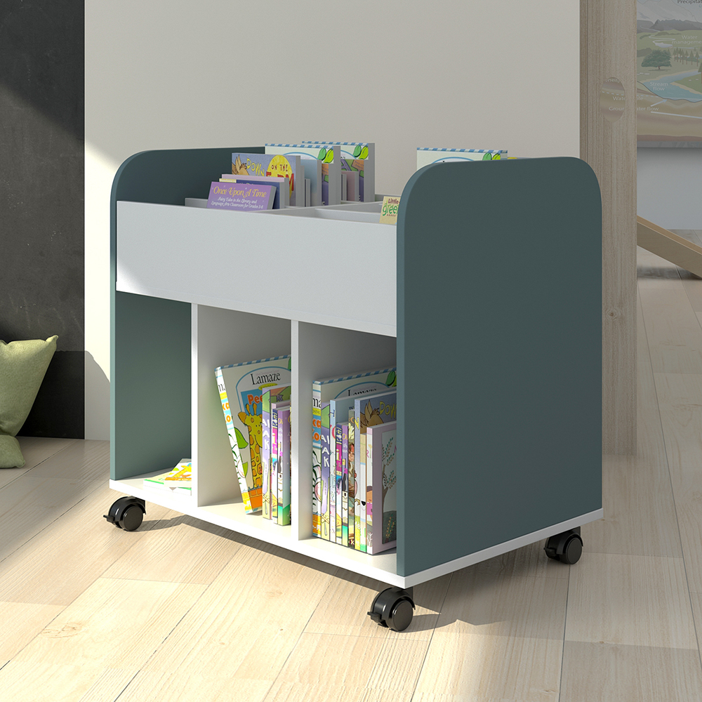 aula-infantil-por-rincones-2