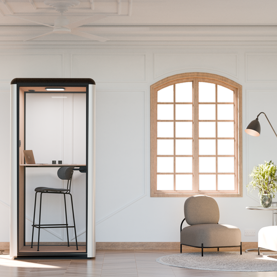 OFFICE_cabina_S