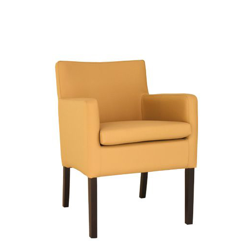 gastronomie-polsterstuhl-james-short James Short