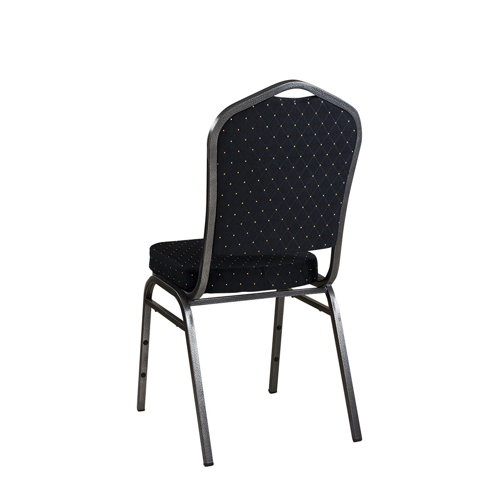 Gastronomie_Bankettstuhl_Romana-1_schwarz_hinten_1000pxeV6ohdg70X5bN