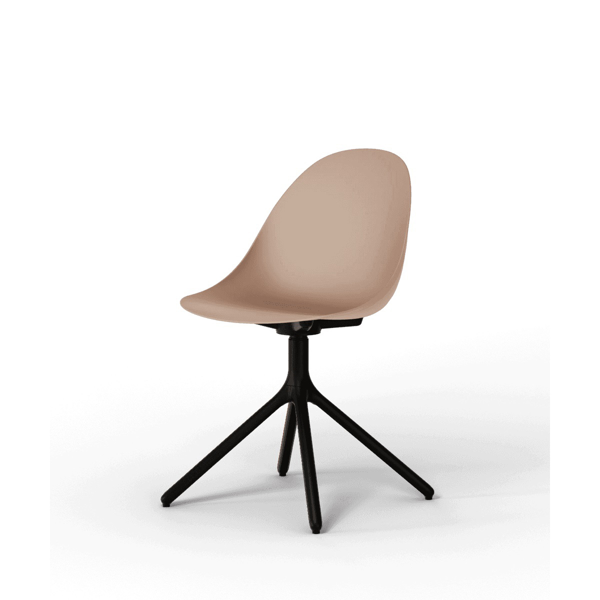 HIRO-02-SAND-BROWN-Medium-1