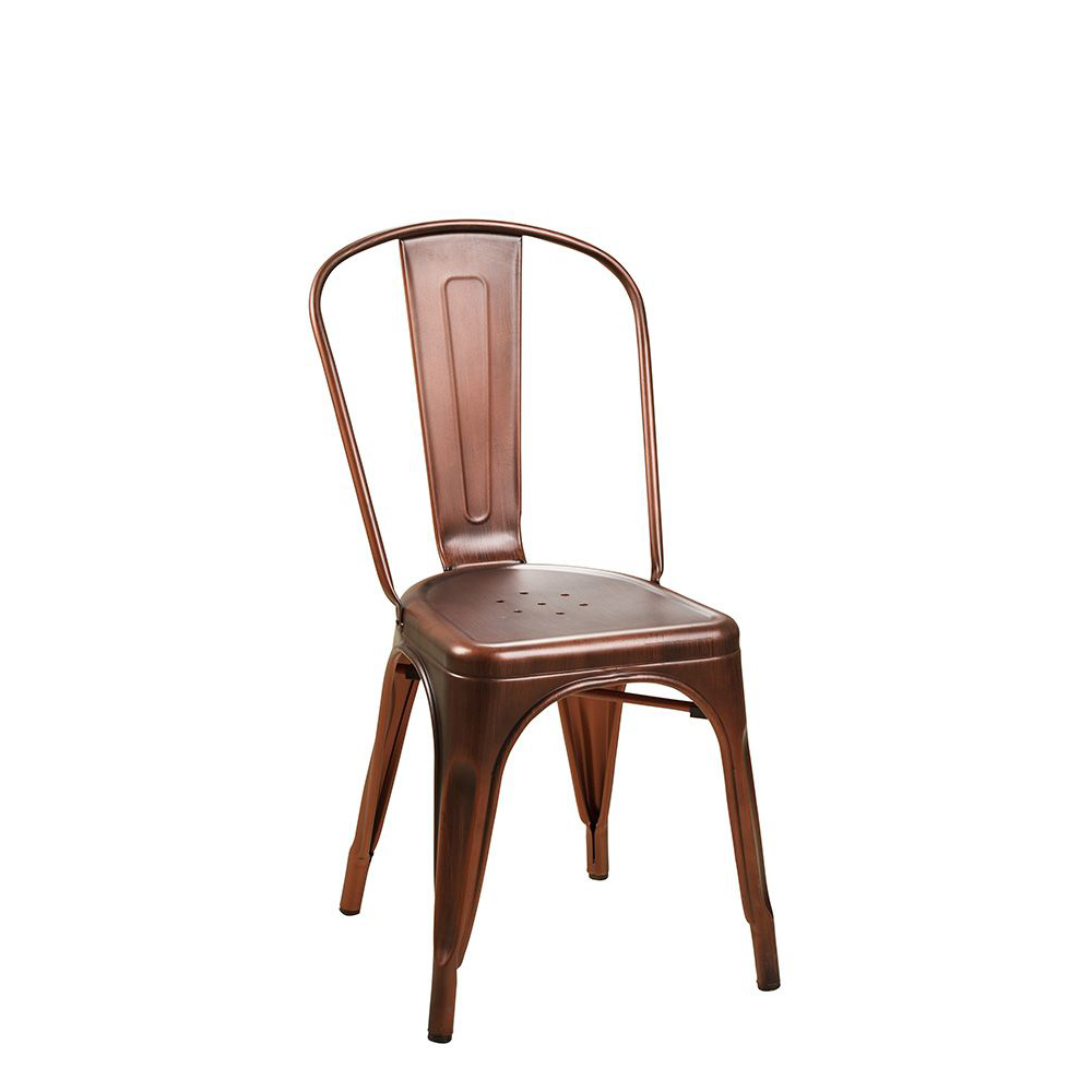 gastronomie-industrial-style-stuhl-toxor-vintage-bronce-_0 Toxor Vintage Bronce