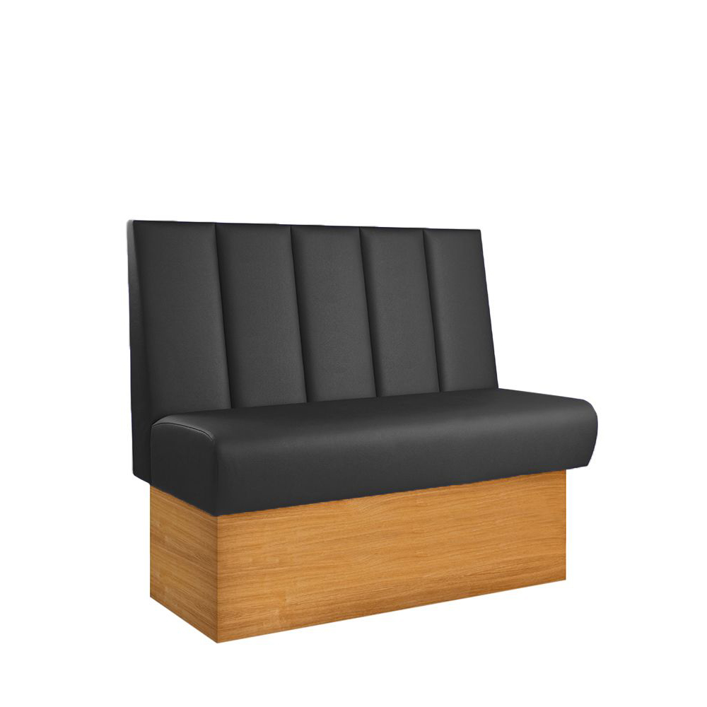 gastronomie-sitzbank-q-103-h-s-_1