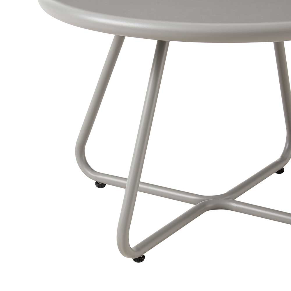 Gastronomie_Outdoorlounge_Kosma-light-grey_detail-1
