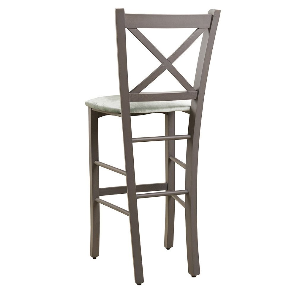 gastronomie-barhocker-italax-bar-42qj-p-_2