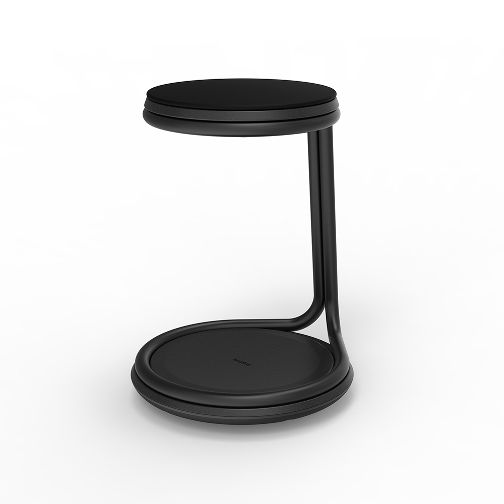 JON_1 Bewegungshocker Jon