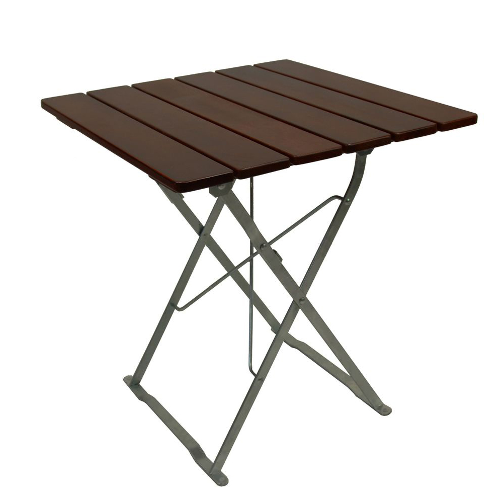 gastronomie-biergartengarnitur-kkw-t-117-_0 KKW T 117 70x70