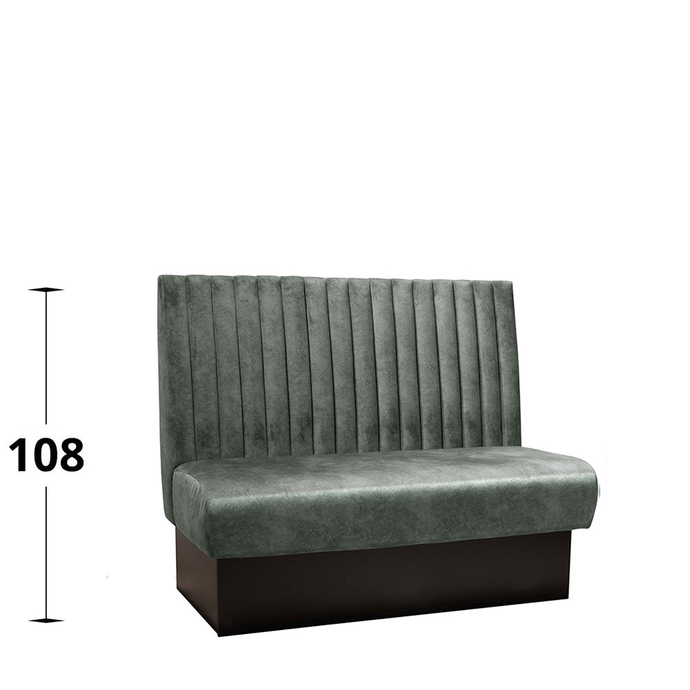 Q-133-S_mont_1000px Q 133 S