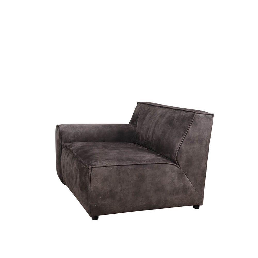 modularsofa_Sitzelement_Novoro_Arm_Links_hinten