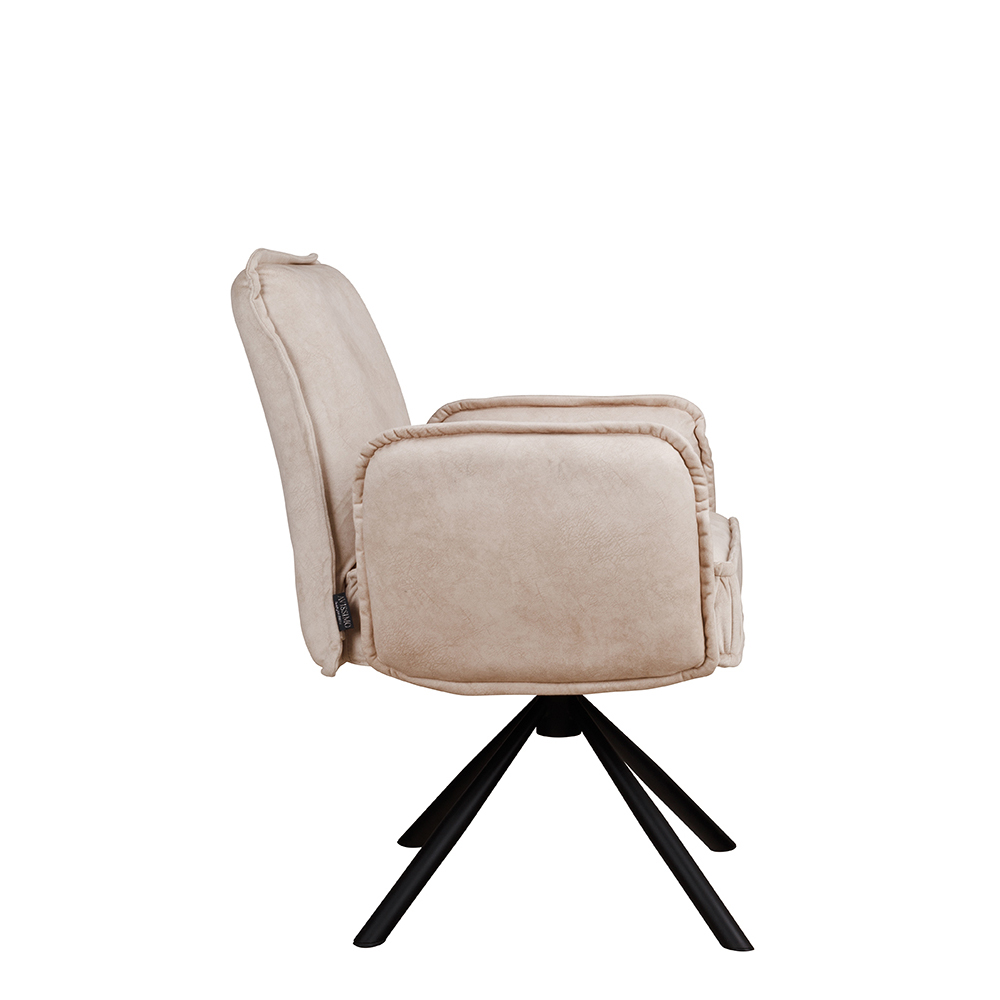 Gastronomiestuhl_Chico-Arm-Marble-901_s Gastronomiestuhl Chico-Arm Marble-901 seite