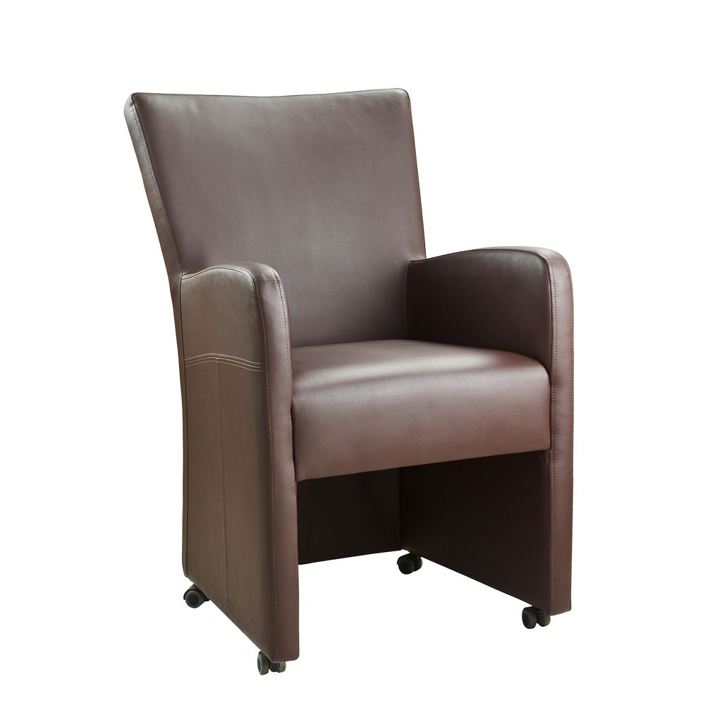 gastronomie-armlehnenstuhl-jimmy-arm-move-_0 Jimmy Arm Move