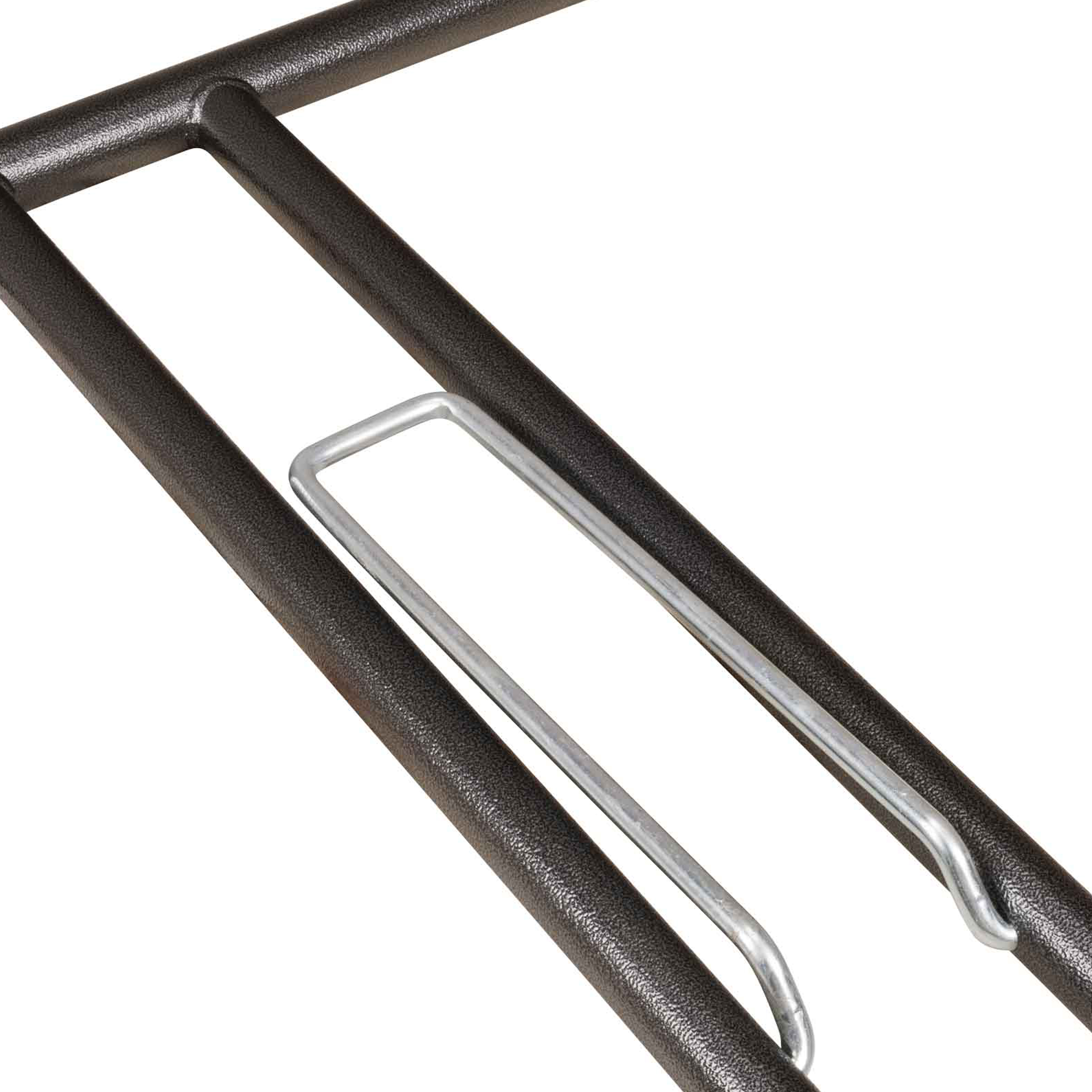 Clap-S_Gestell_Hammerschlag_5