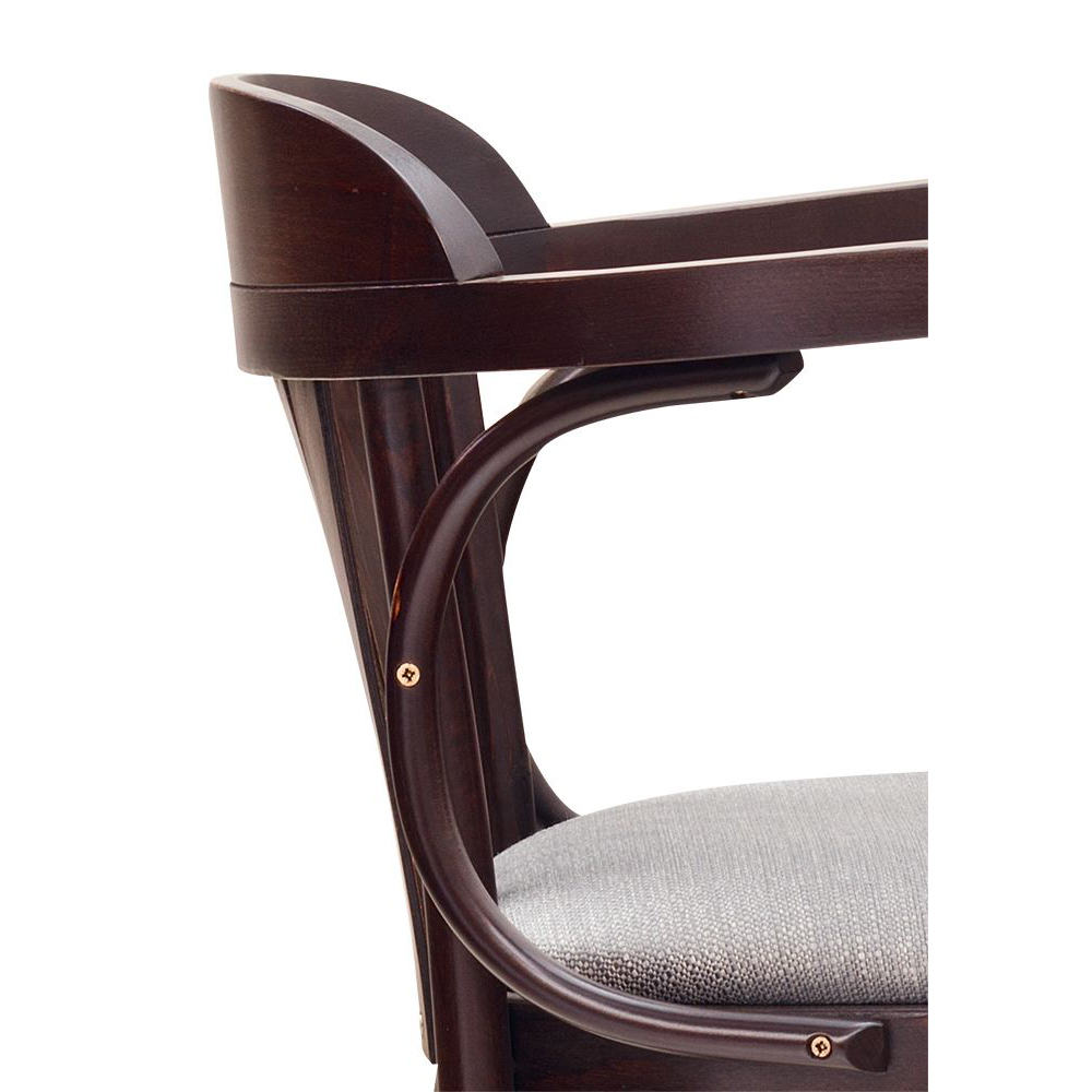 gastronomie-bugholzstuhl-bistro-110-p-_5 Beizton: American Walnut