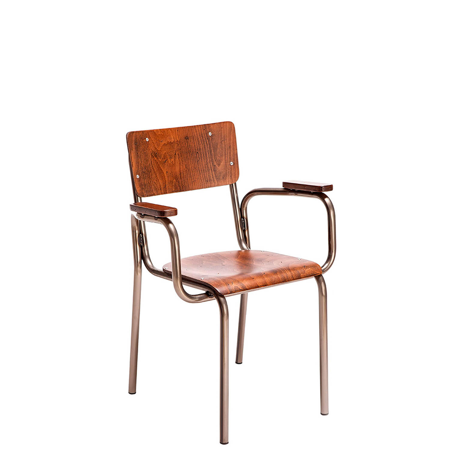 industrialstuhl_armlehnenstuhl_cina_arm_2700_vh_vorne Cina Arm 2700 VH