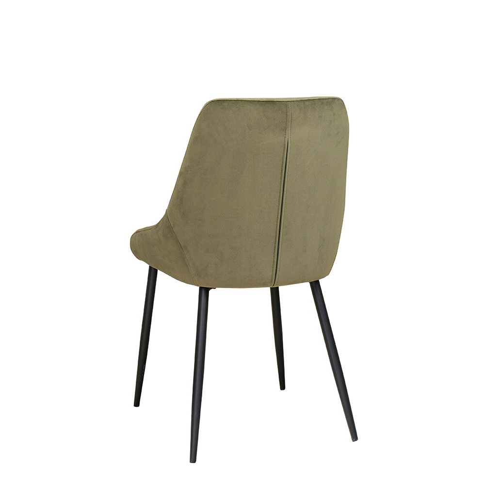 Nino-Green-Velours_hinten_1000px