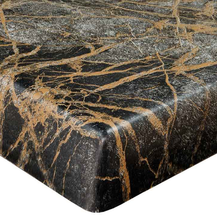 Sienna_Ausschnitt Werzalit Marmor Sienna 174