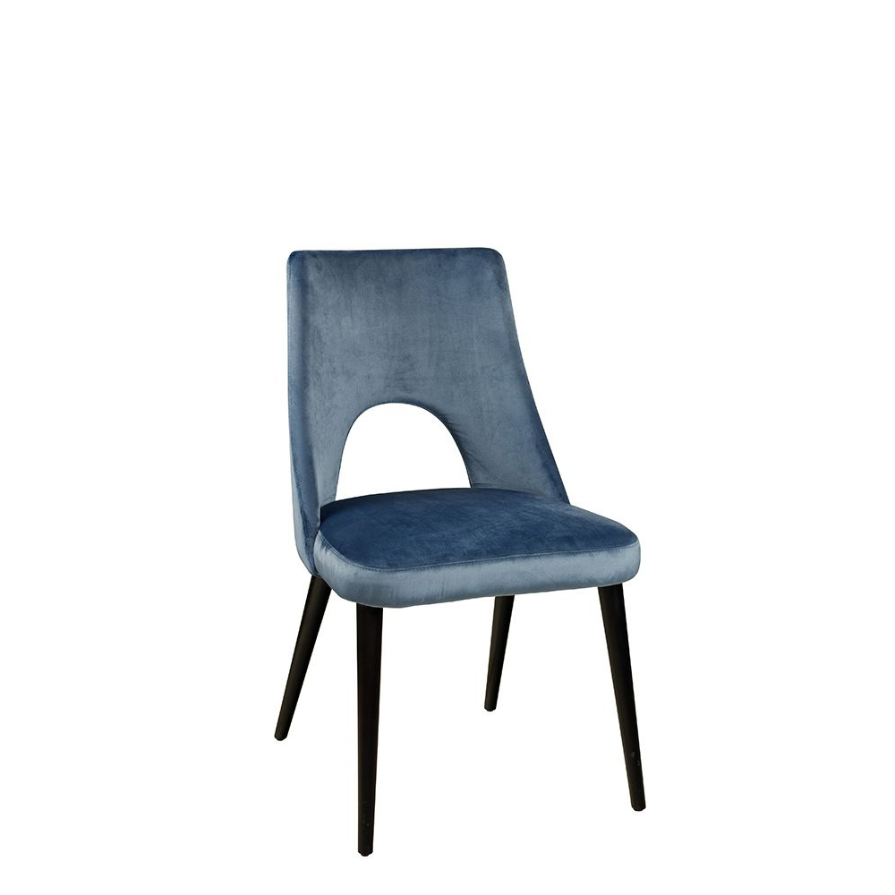 GLU-100_vorne_2_1000px GLU 100