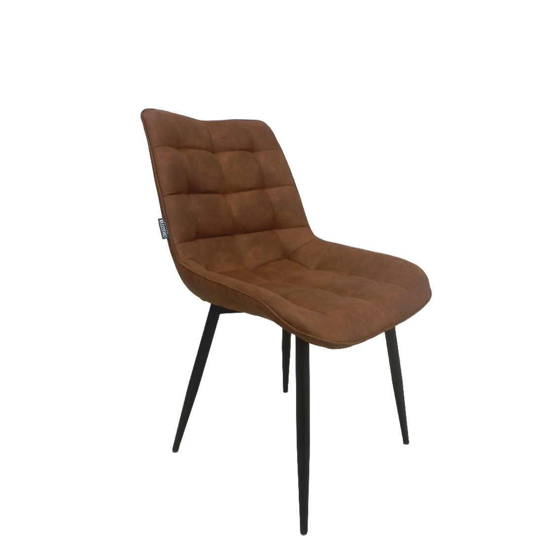 Polsterstuhl Okana 106 G Yuma 42 Polsterstuhl Okana 106 G Yuma 42