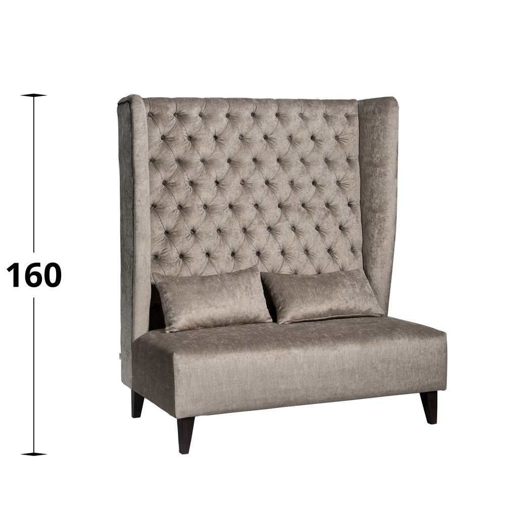 gastronomie-sitzbank-stila-105-h3-_1_3856