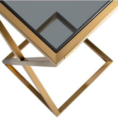 9438_Beistelltisch_paramount-gold-2