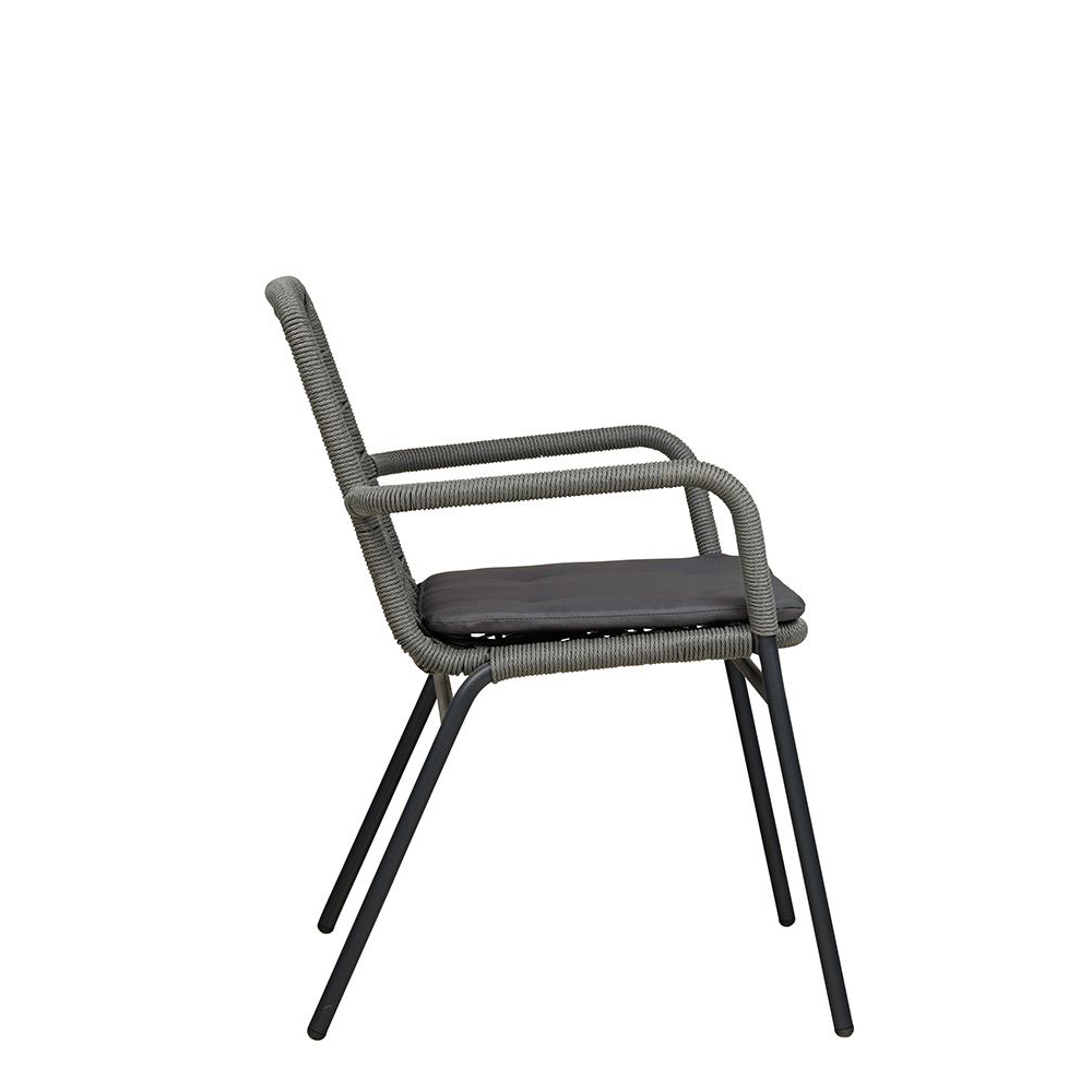 Quadano-Arm-grey_Seite_1000px