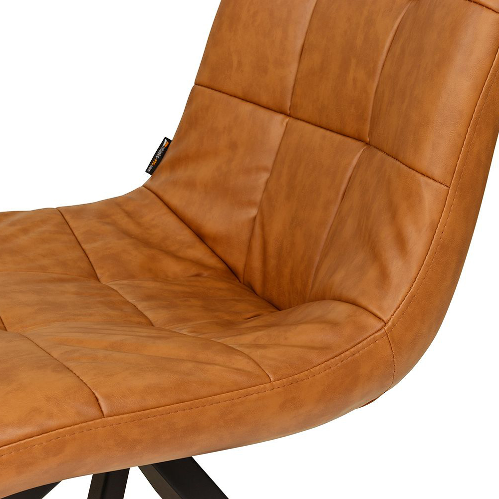 Coruto-brown_Detail_2_1000px