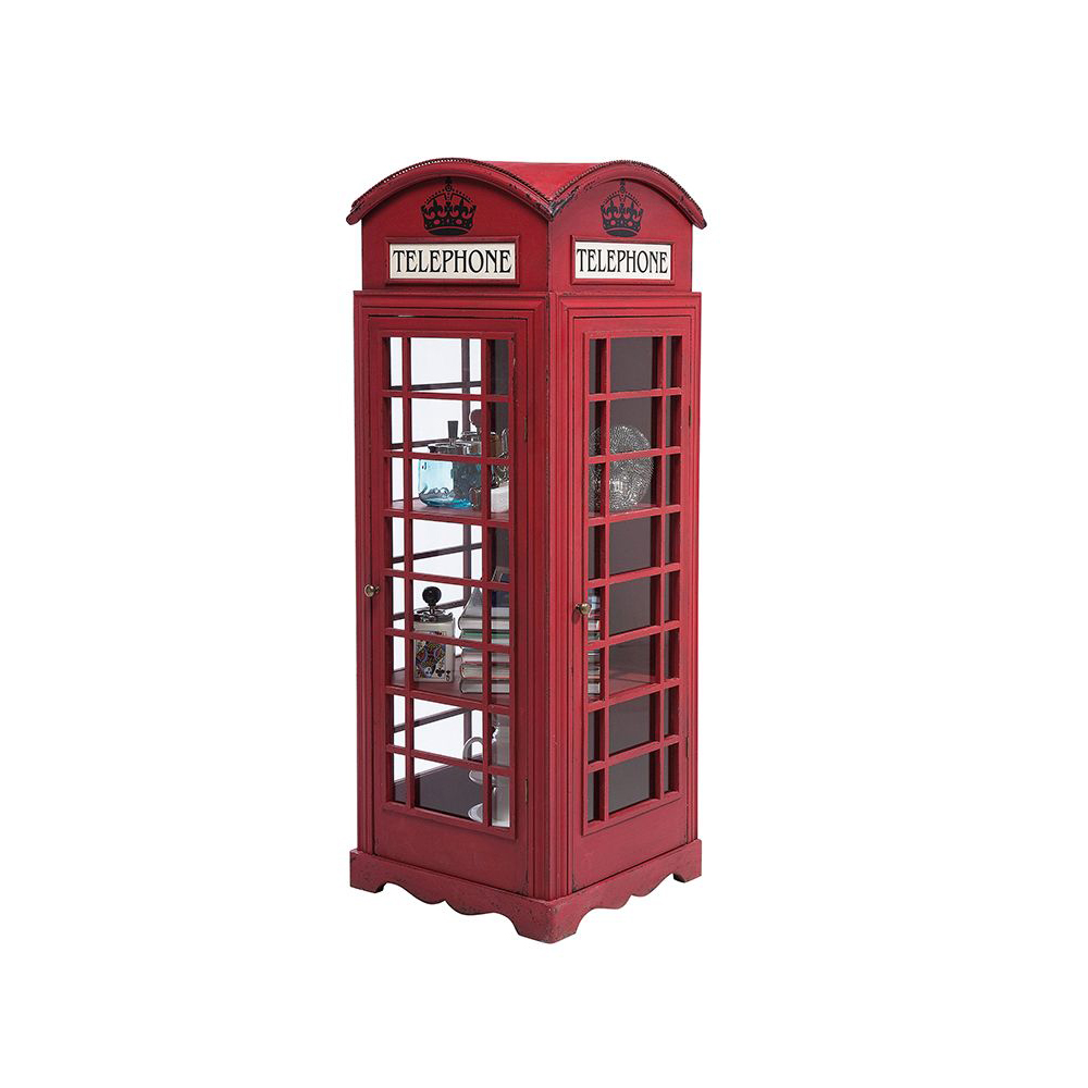 76383-Kopie_1000px Vitrine London Telephone