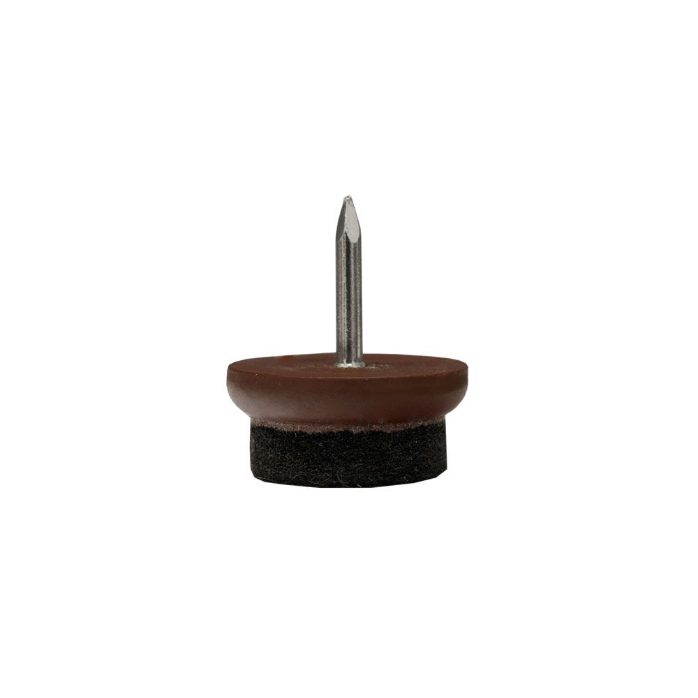 Gleiter_Braun-Filz_1000px_neu Filzgleiter Braun