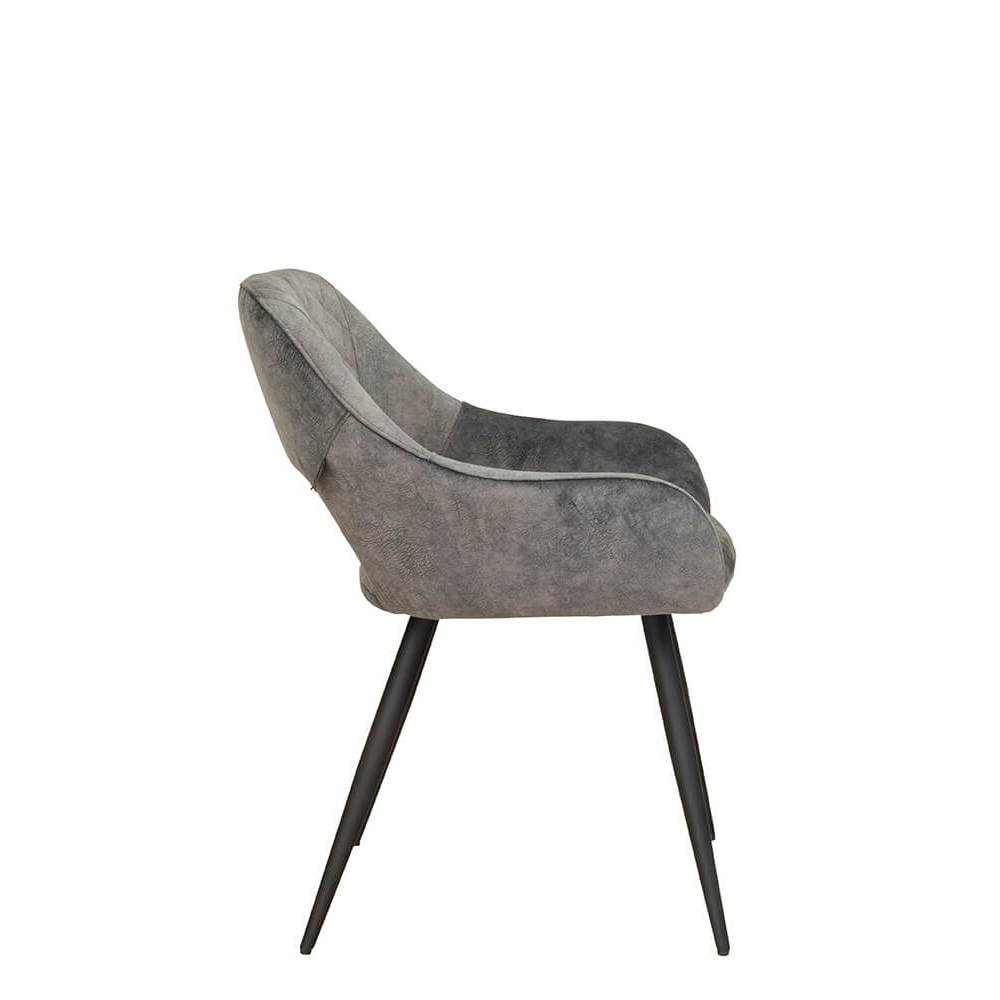 Floro-Marble-804_seite_1000px