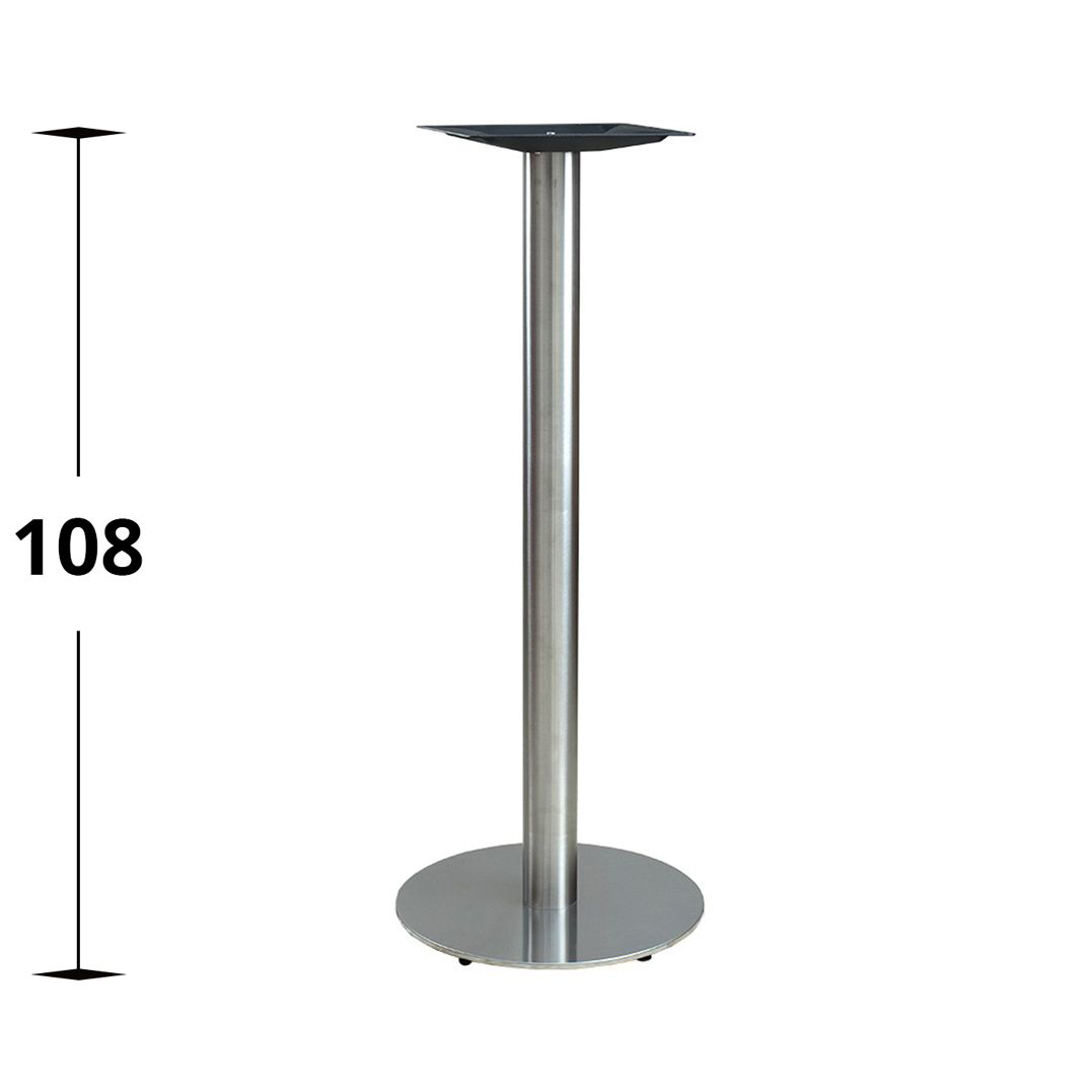 gastronomie-tischgestell-sam-tg-400-eh-_1 SAM TG 400 EH