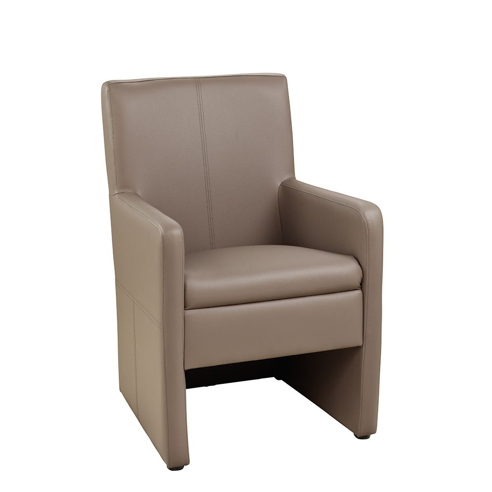 gastronomie-polsterstuhl-flina-_4 Bezug: Kunstleder D-7014