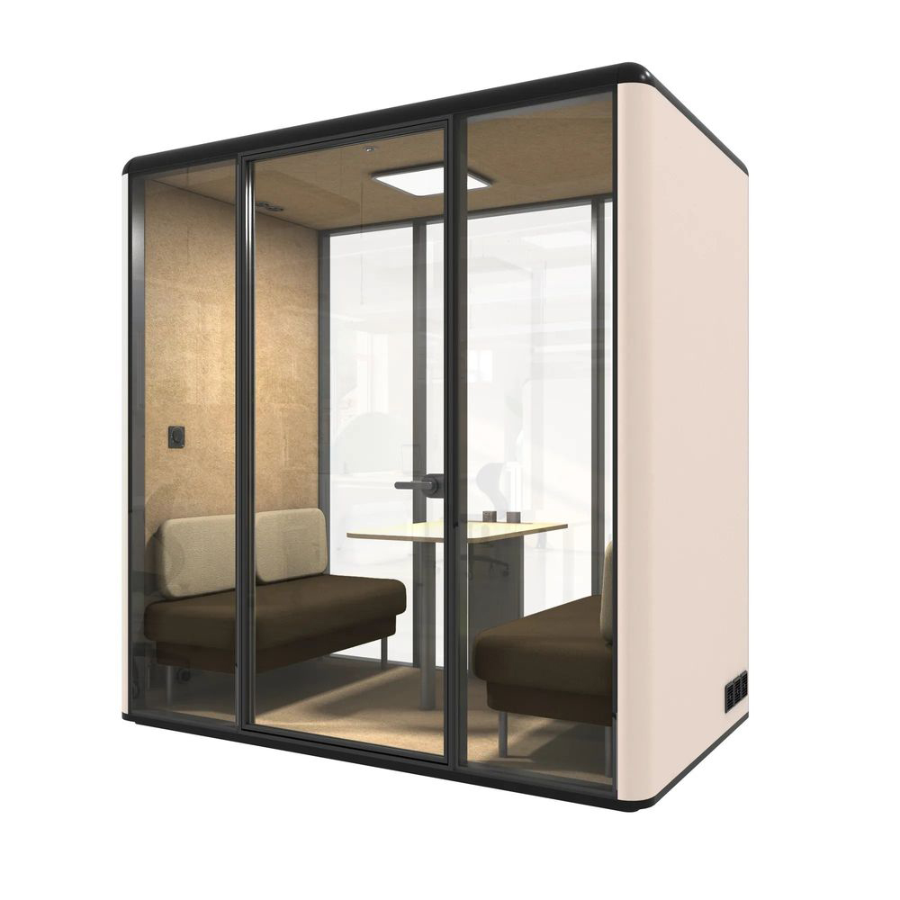 Acoustic-Booth-Essen-L-Large4