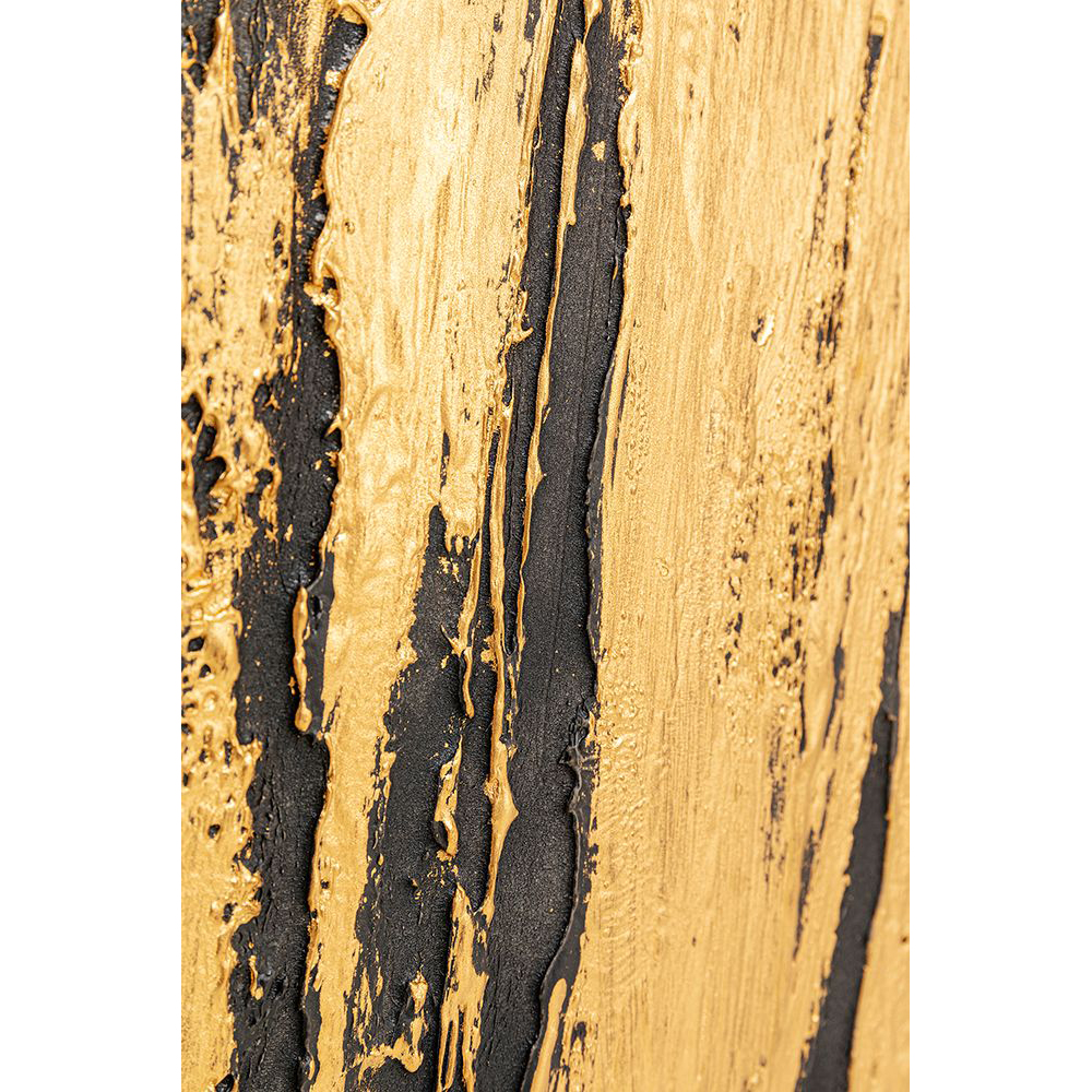 Gerahmtes-Bild-Abstract-Schwarz-80x120cm_detail-2_1000px