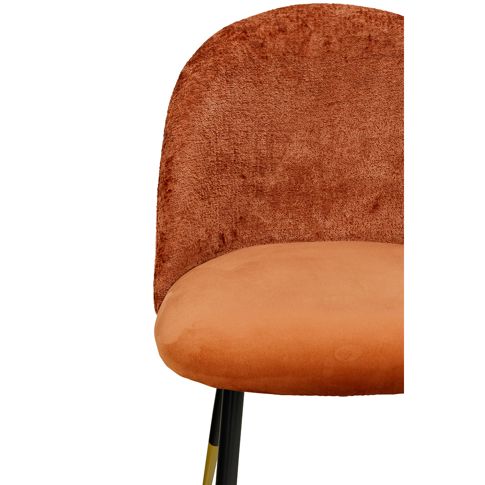Lizo-Rusty_detail-1_1000px