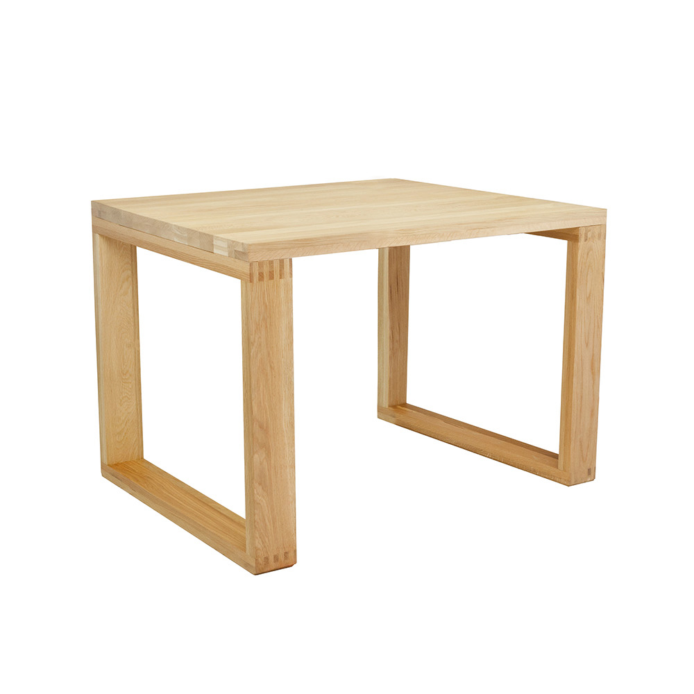 Eiche-Tisch_China_120x80_mont_1000px U Tisch Eiche 120x80