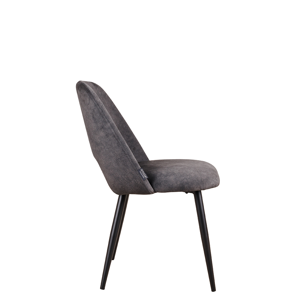 Metallstuhl_Uson-Marble-804_s