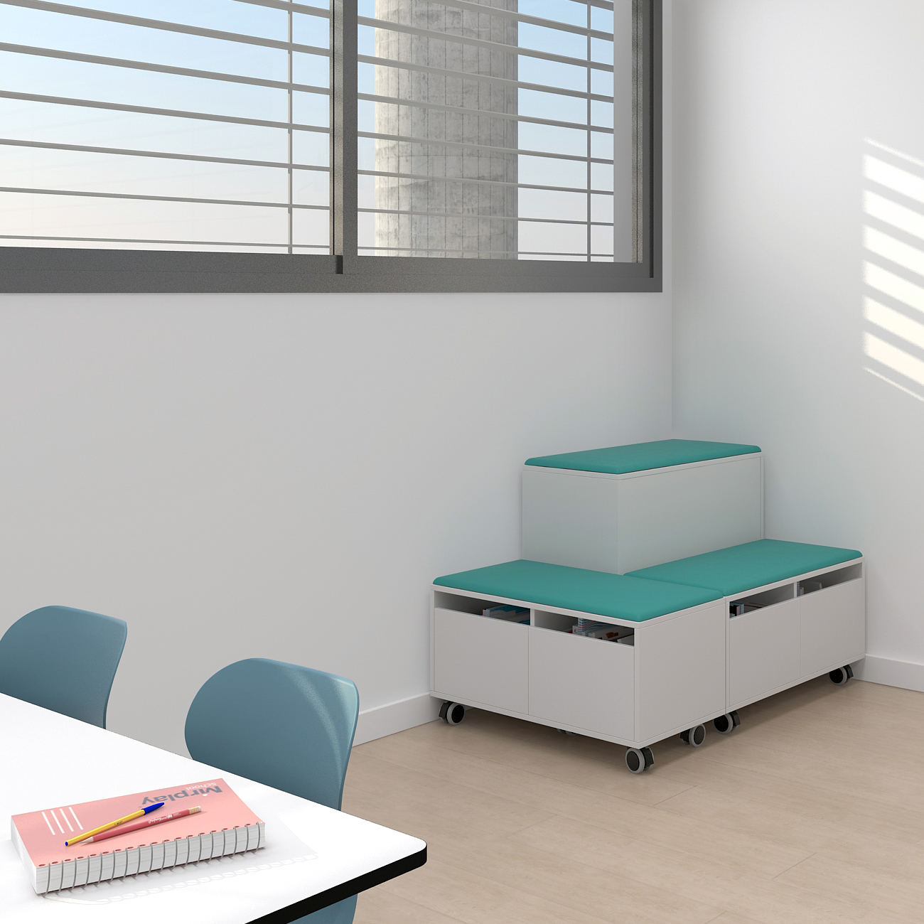 rincon-aula-escolar-2
