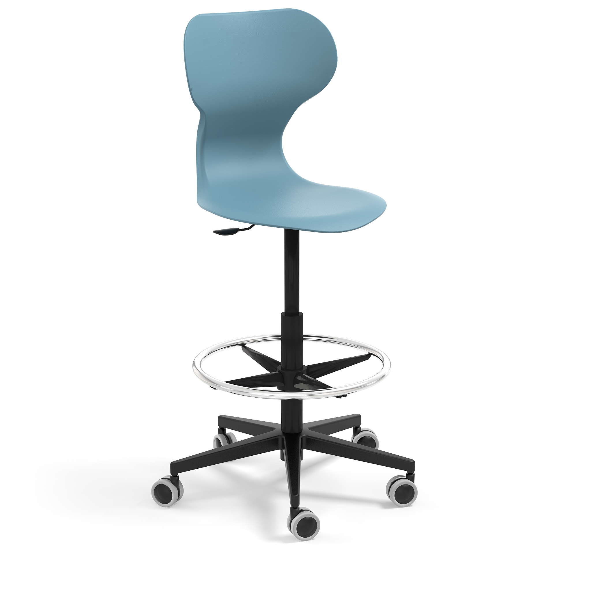 Mia-Stool-blue-navy