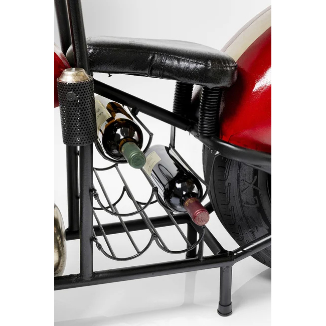 Bar_Motorbike-Rot_5