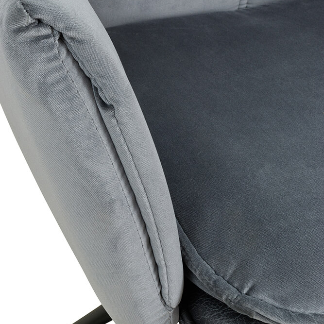 Edena-Arm-DUO-Gris_detail-1_1000px