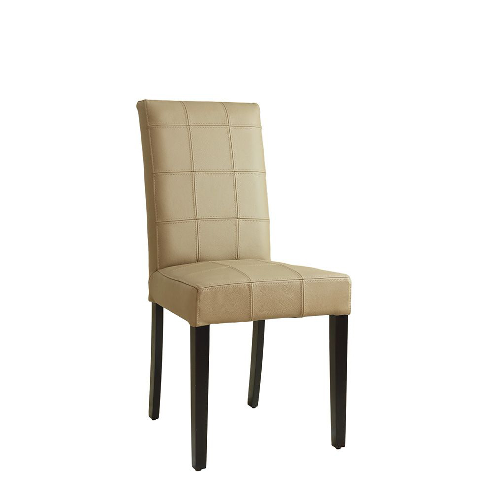 gastronomie-polsterstuhl-biatan-200-_2 Biatan 200