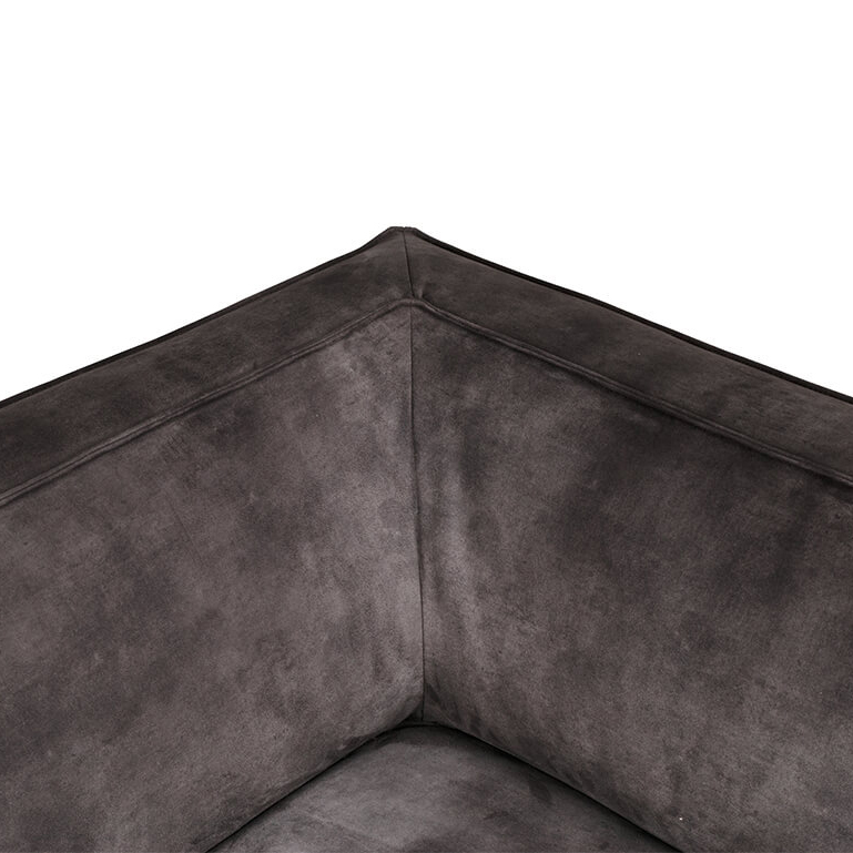 modularsofa_Sitzelement_Novoro_ecke_detail_2