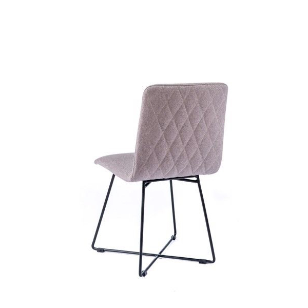 gastronomie-polsterstuhl-plataro-2-m Plataro 2 M