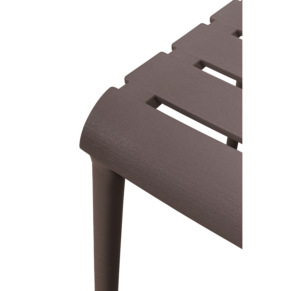 Gastronomie-outdoor-kunststoff-stuh-FOMAl-1816_Taupe_detail-3_1000px Kunststoffstuhl FOMA 1816 Taupe
