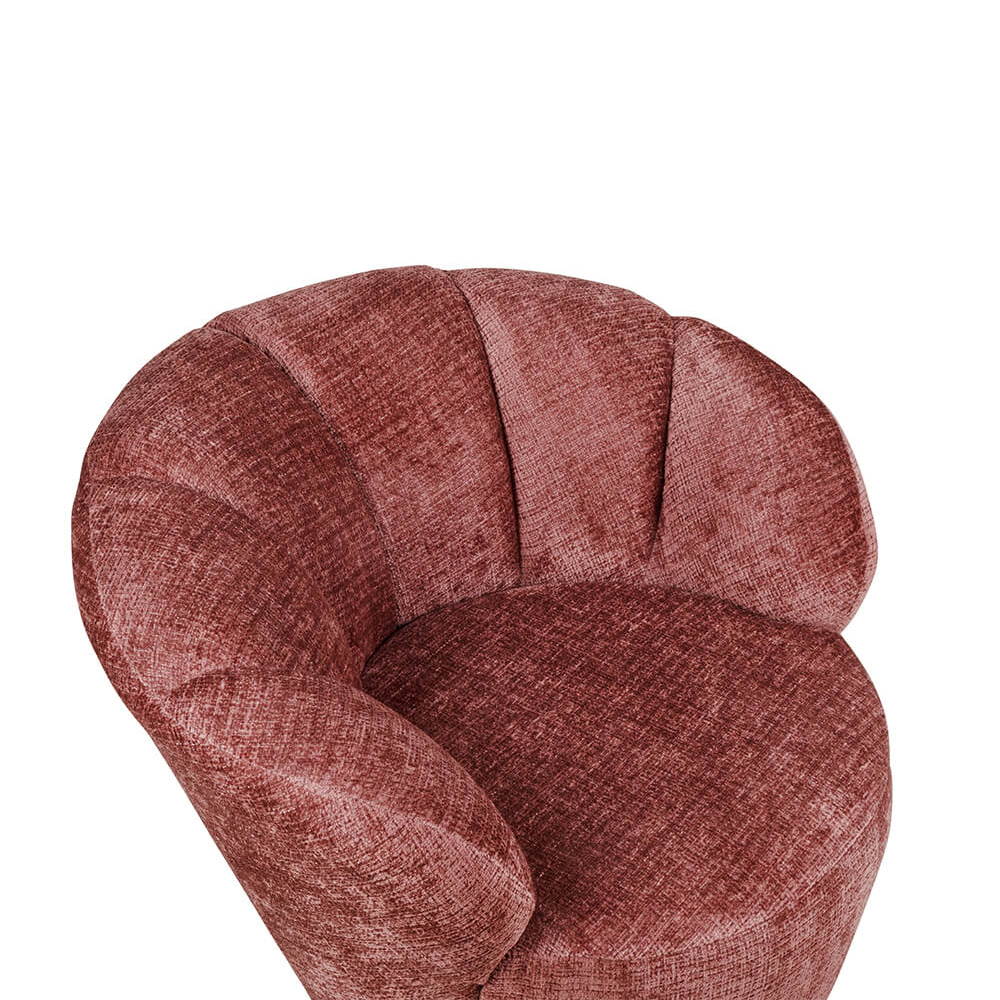 Loungesessel_Drehsessel_malego_detail_1