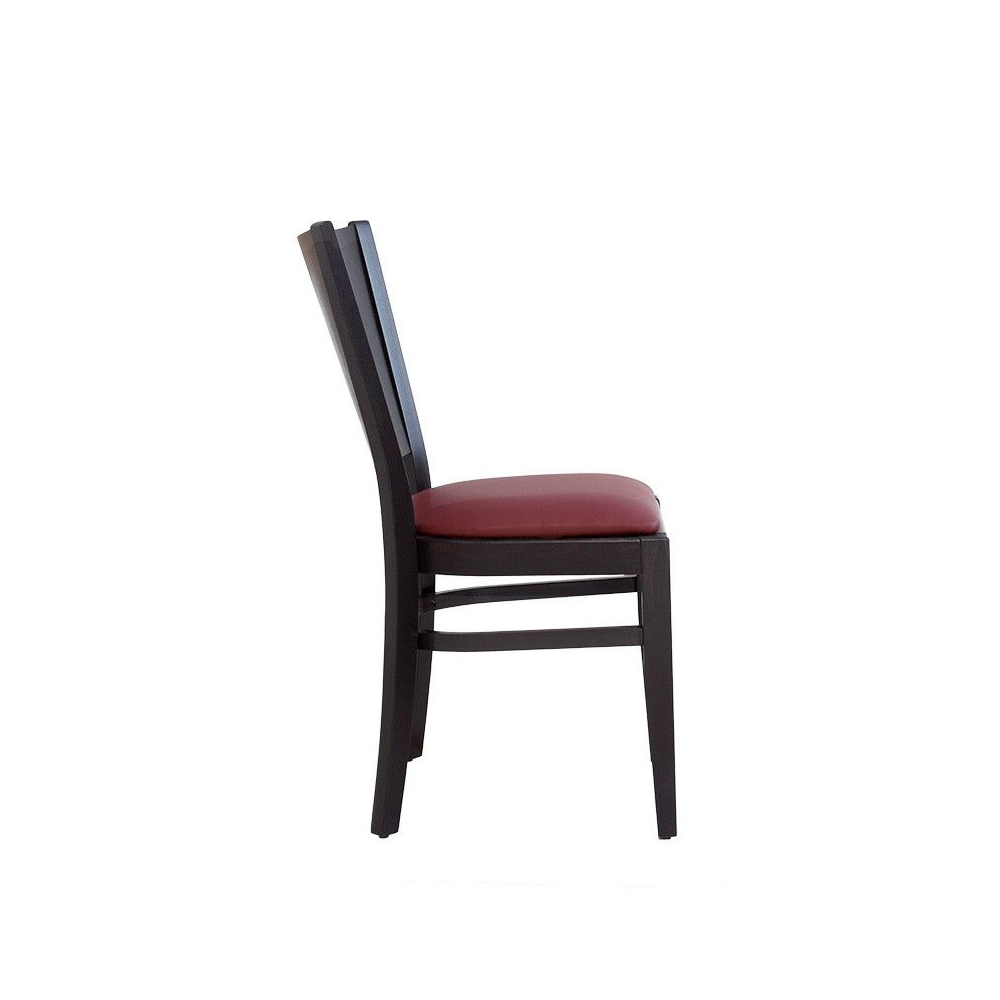 gastronomie-holzstuhl-dario-200-p-_1 Beizton: Wenge/Bezug: D-99