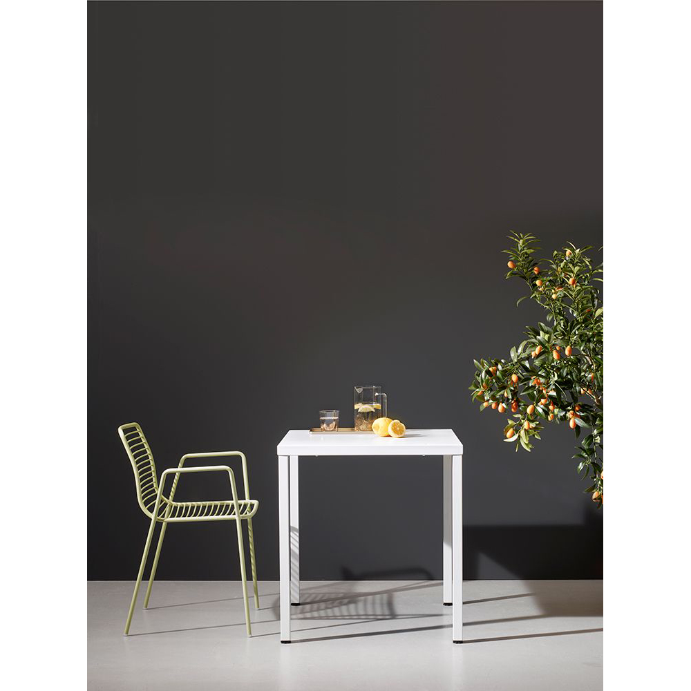 gastronomie-industrial-style-stuhl-sunny-arm-2520-_5