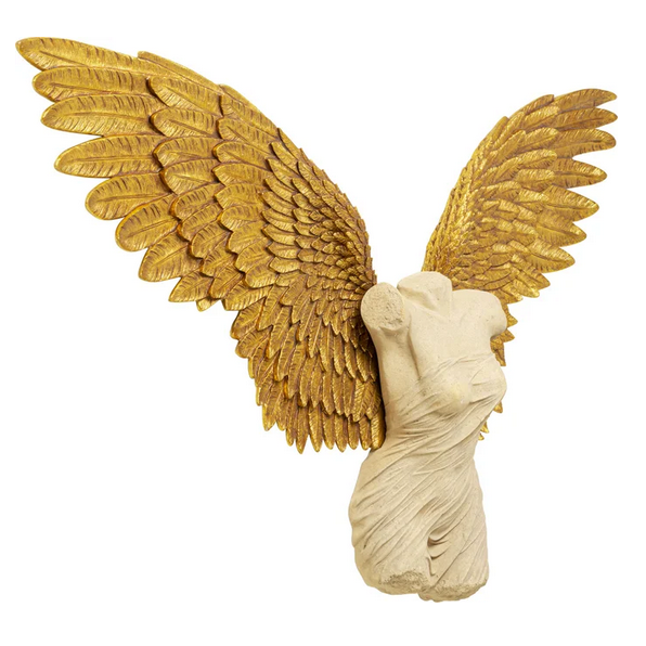 Wandobjekt-Gela-Angel-2